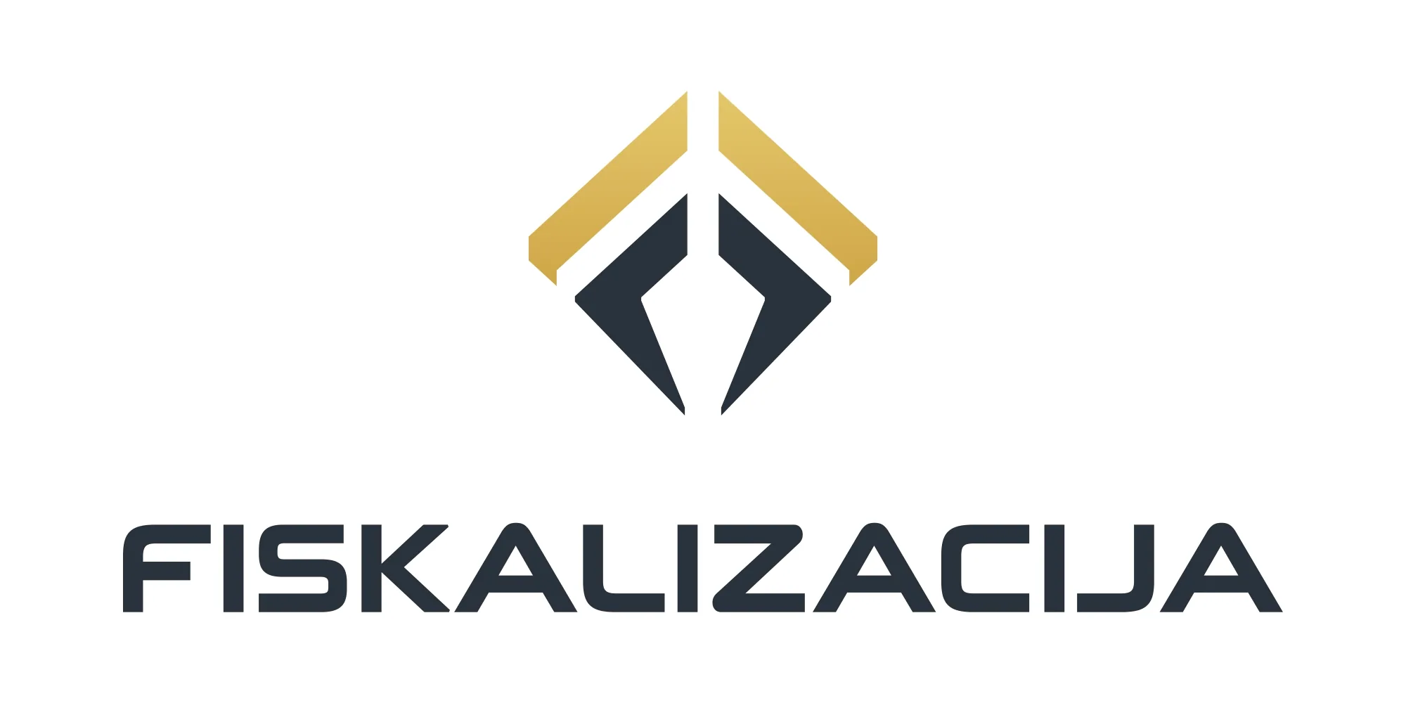 Fiskalizacija simbol